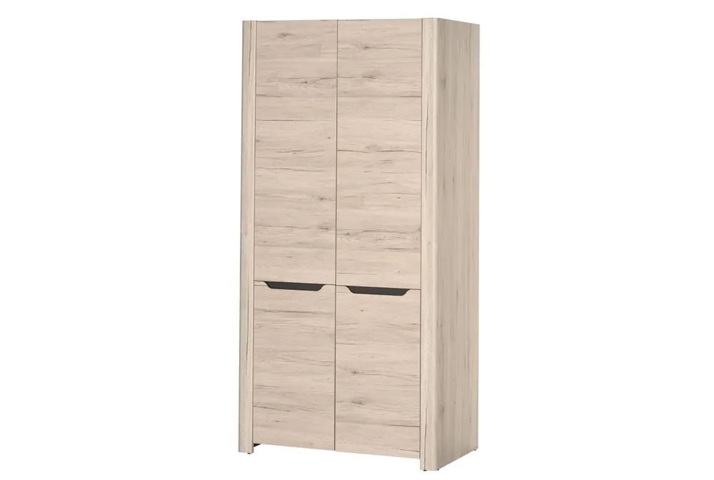 Discount Dulap DESJO 05