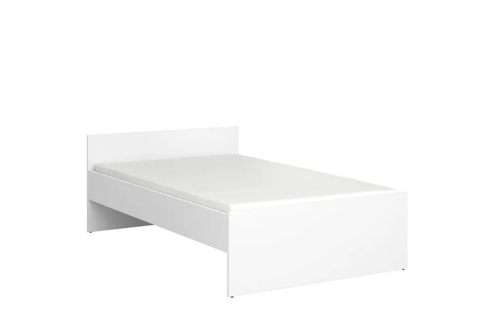 Pat NEPO LOZ 120-BI Premium