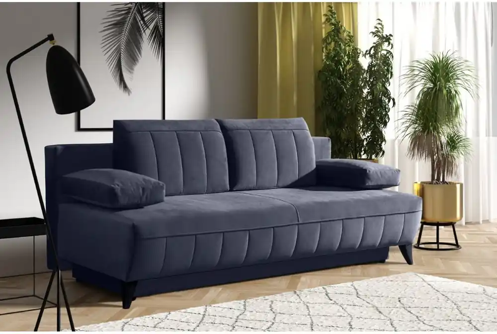Canapea 3L ARUNA NEW, Fancy 79 Popular