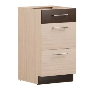 Reducere de preț Dulap modular cu sertare Mode Light 111