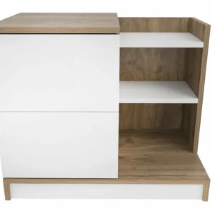 Noptieră Kailua 2444 Comandă acum