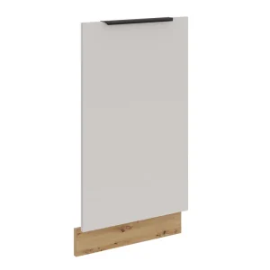 Ușă pentru mașină de spălat vase Sole 156 Expediere rapidă