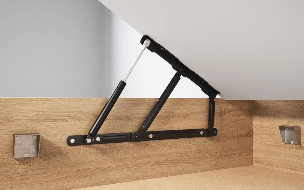 Set standard , 160/200 cm Reduceri