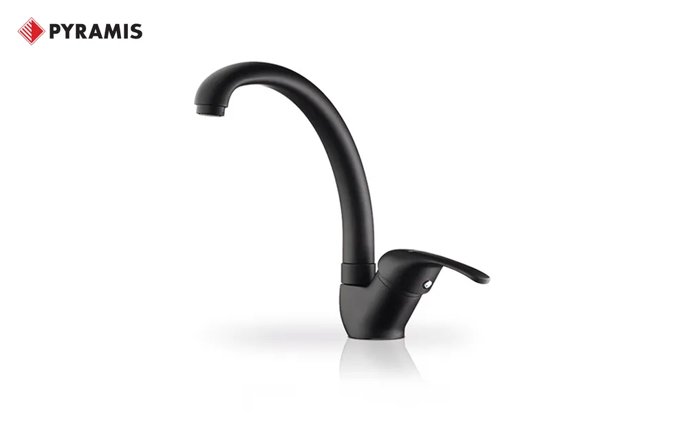 Noutate Robinet , carbon