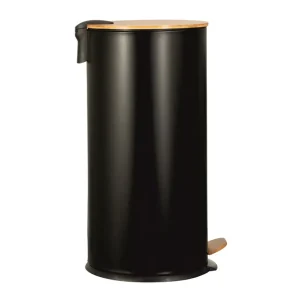 Reduceri Cos 30 litri , negru