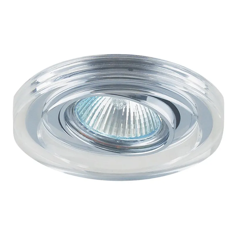 Premium Downlight Family 1xGU10/50W