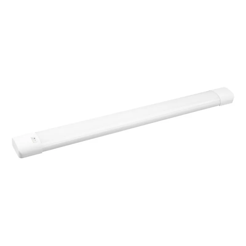 LED Lampă design minimalist LED/9W/230V IP40 Preț mic