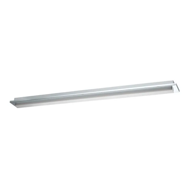 Eglo - Plafonieră LED pentru baie LED/24,3W/230V IP44 Ofertă de sezon