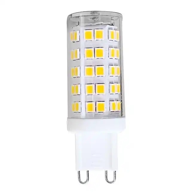 Retur ușor Bec LED G9/4W/230V 4000K