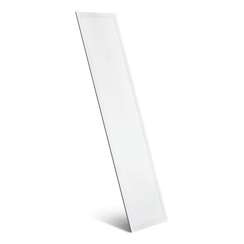 Panou LED încastrat Aigostar LED/28W/230V 120x30 cm 6000K Cel mai vândut