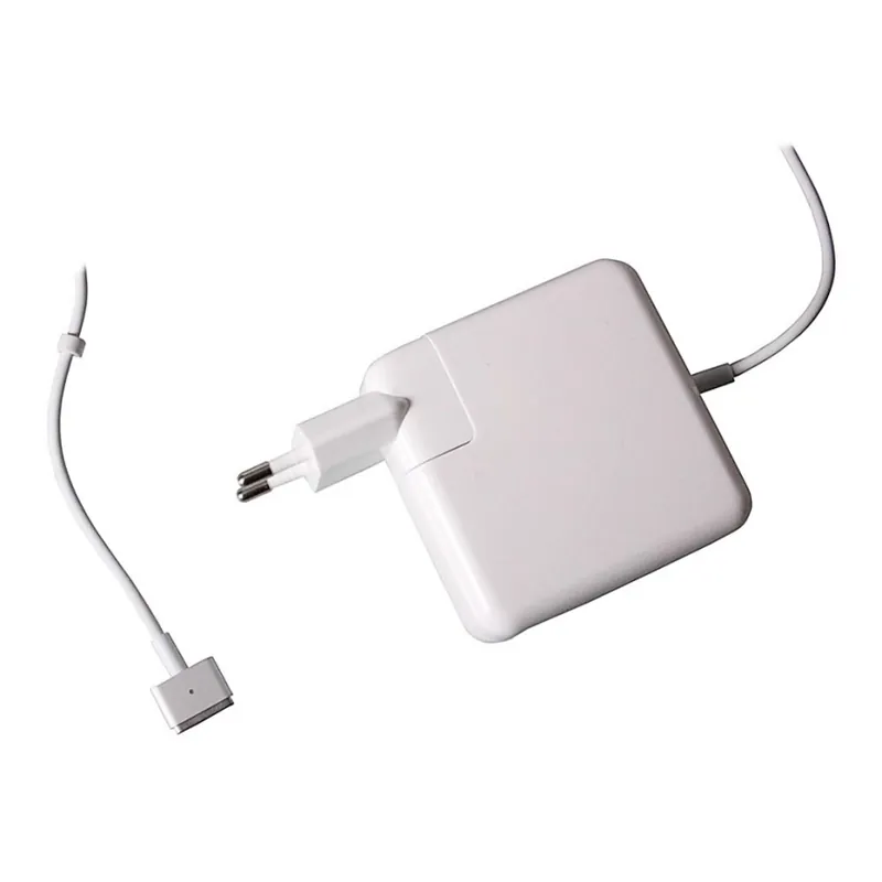 Popular Încărcător PATONA 16,5V/3,65A 60W Apple MacBook Air A1436, A1465, A1466 MagSafe 2