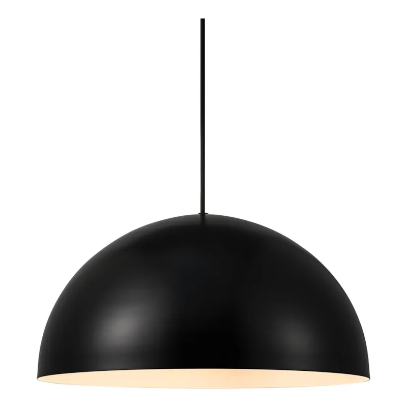 Cumpărături sigure Lustră pe cablu Nordlux ELLEN 1xE27/40W/230V