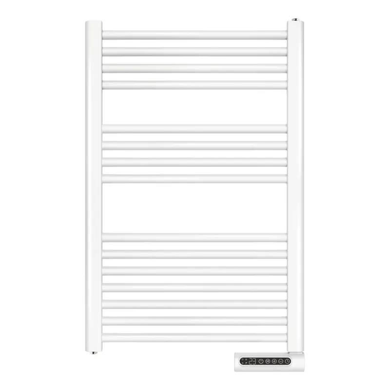 Radiator pentru baie 500W/230V IP24 Super ofertă