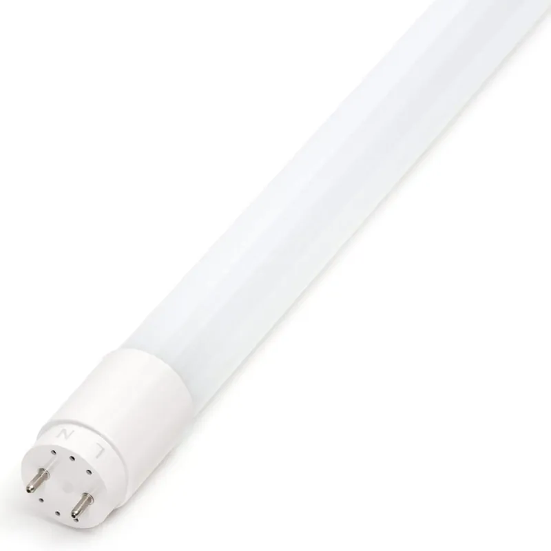 Bestseller Tub LED fluorescent T8 G13/18W/230V 4000K 120 cm