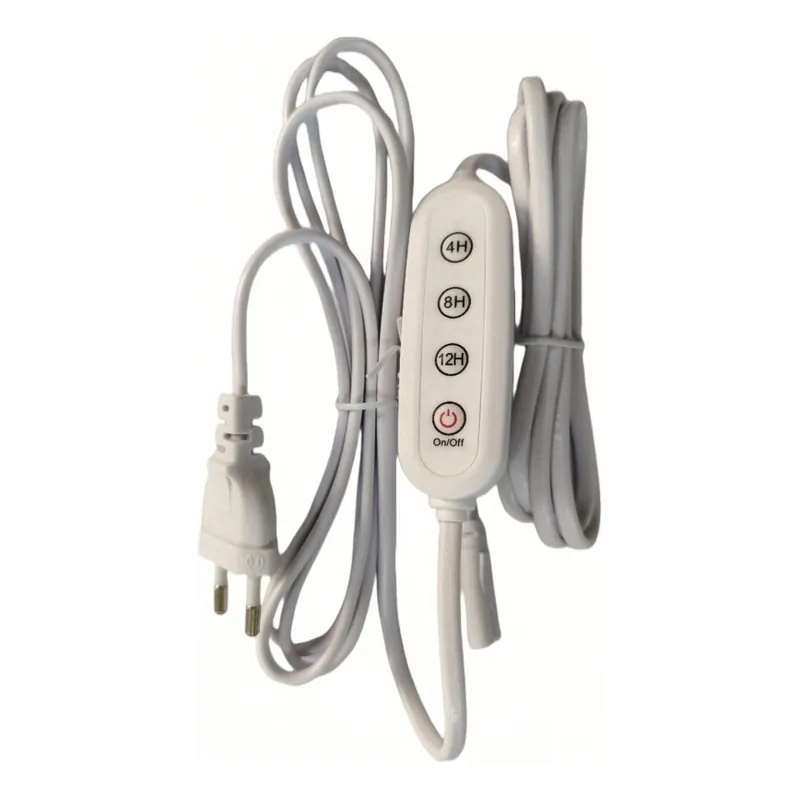 Cumpără acum Cablu cu controler GROWLY 3m