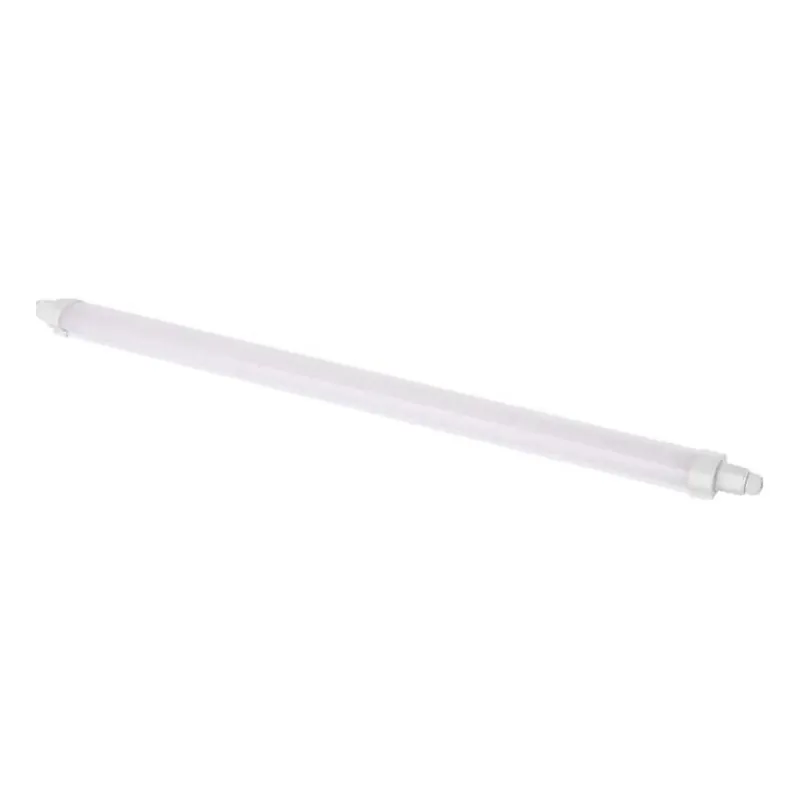 Preț mic Corp de iluminat tehnic LED DUSTY, 50W, 230V, IP65, 4000K, 150 cm