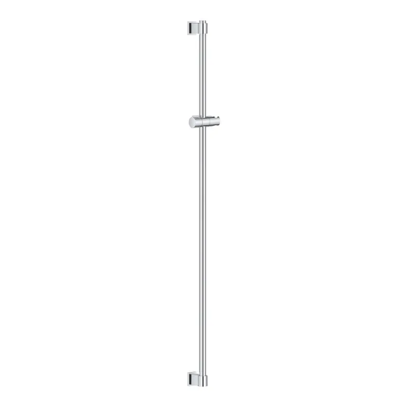 Vezi acum GROHE 26970001 - Bară de duș VITALIO UNIVERSAL 1150 mm, crom lucios