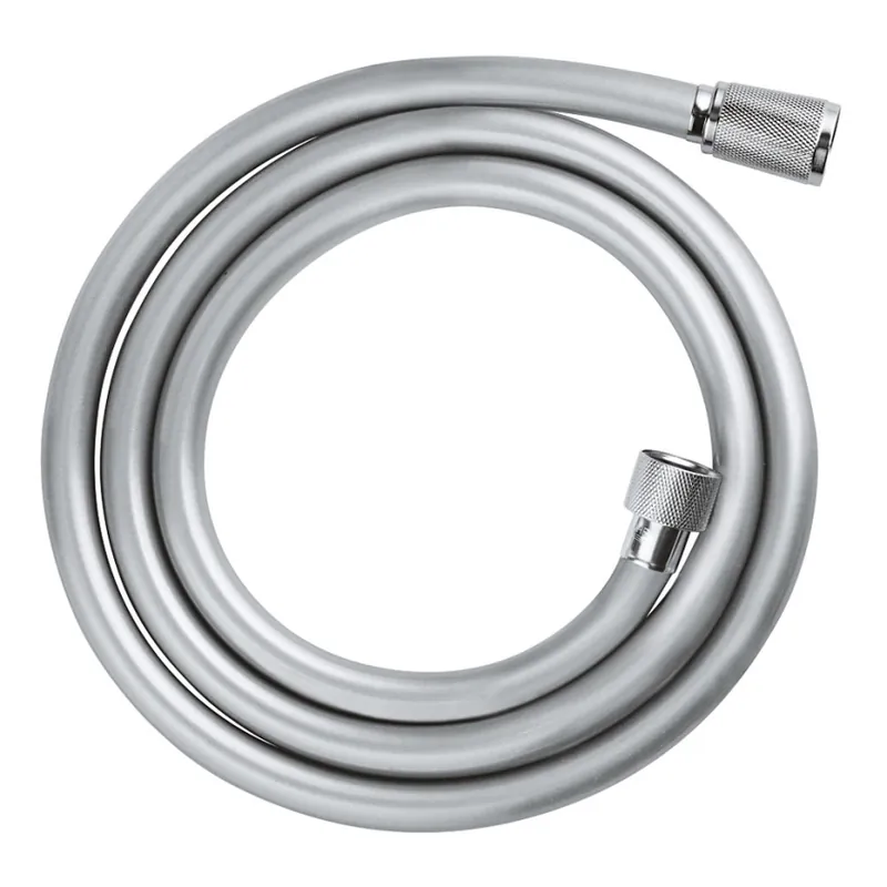 GROHE 28743002 - Furtun de duș VITALIOFLEX COMFORT 1500 mm Bestseller