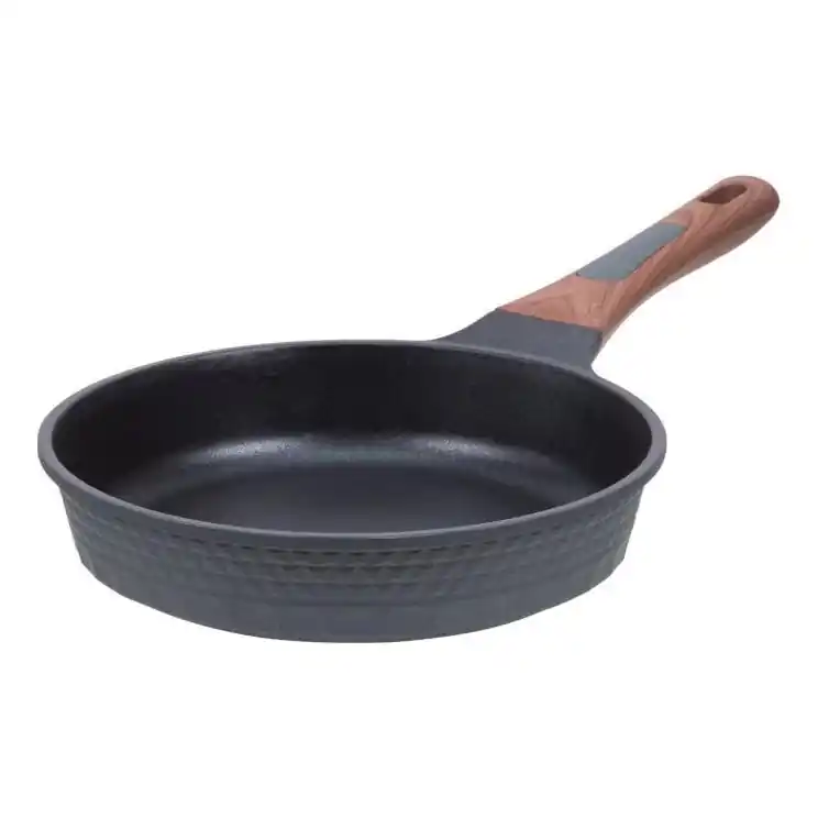 Ofertă limitată Resto - Tigaie CAPELLA 24 cm