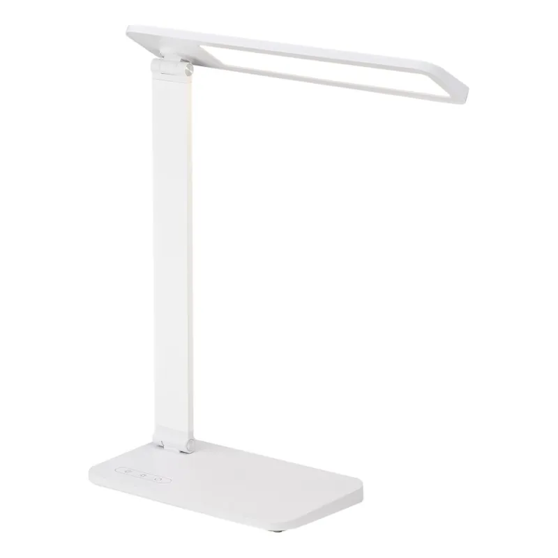 Osram - Lampă de birou LED reglabilă OFFICE LINE LED/7W/230V 3000/4000/6500K albă Livrare expres