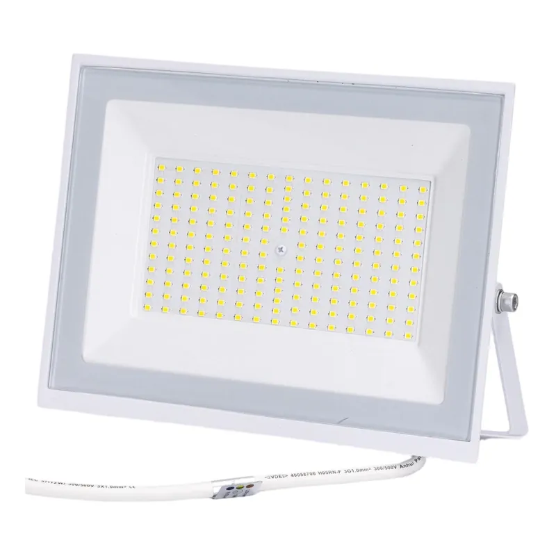 Premium Aigostar - Proiector LED/100W/230V 6500K IP65