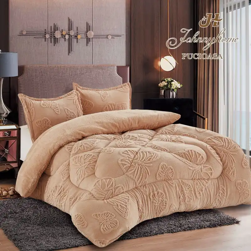 Chilipir Pilota Premium – cocolino cu blanita + 2 fete de perna | 17360-C