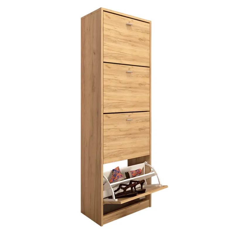 Comandă acum Pantofar 4 compartimente, artisan, VIVAT NEW TYP 3