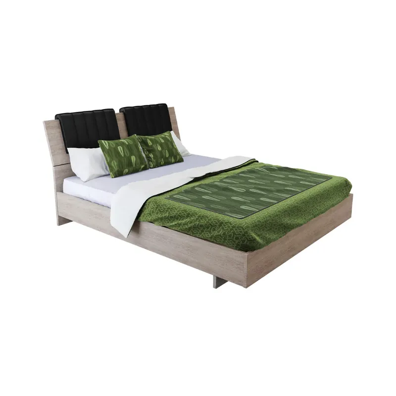 Pat Zeppelin Pat ZeppelinL90 cm finisaj mat (stejar italia) Doar azi