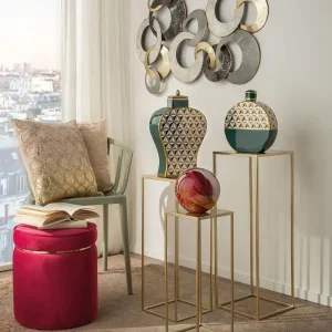 Set stand S 211 Discount