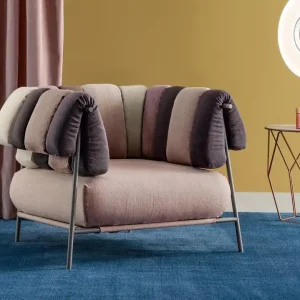 Fotoliu Tirella Tesatura 900 Premium