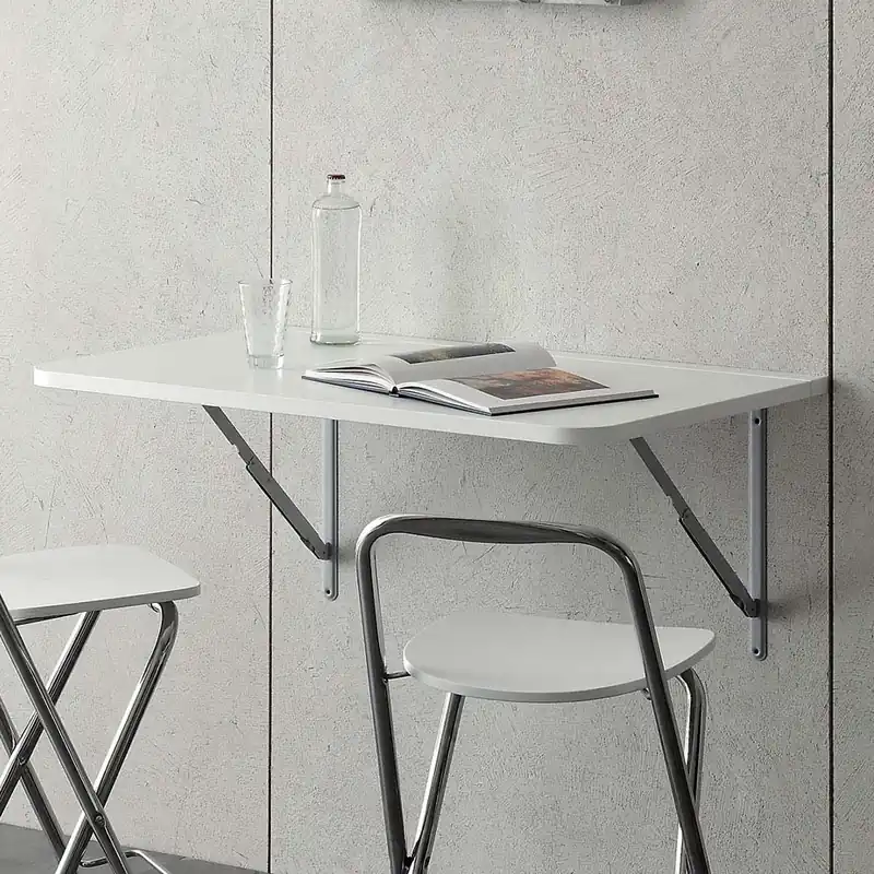 Consola Sesamo Expediere rapidă