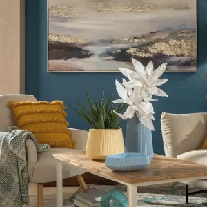PERNA DECOR 1C156 Reduceri
