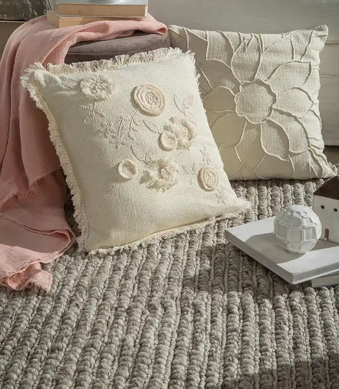 PERNA DECOR 1C137 Ofertă limitată