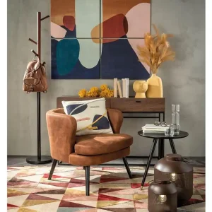 PERNA DECOR 1C135 Reduceri
