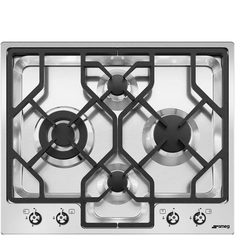 Plita Smeg PGF64-4 Ieftin