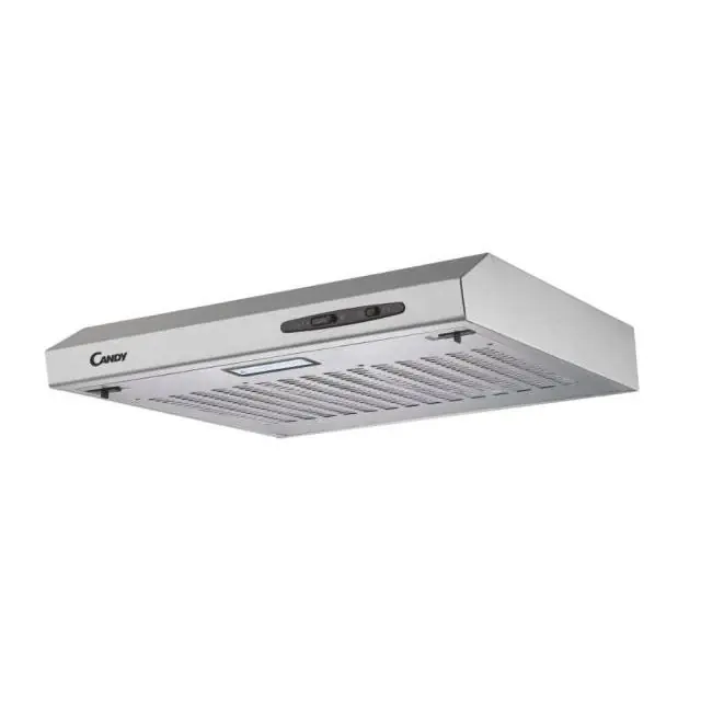 Hota Candy CFT610/5X/1 Reducere de preț