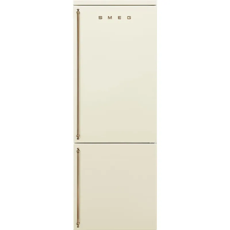 Ofertă Combina frigorifica Smeg FA8005RPO5