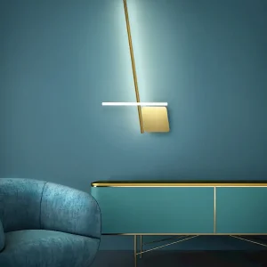 Doar azi APLICA OVERLAP DECO ALB
