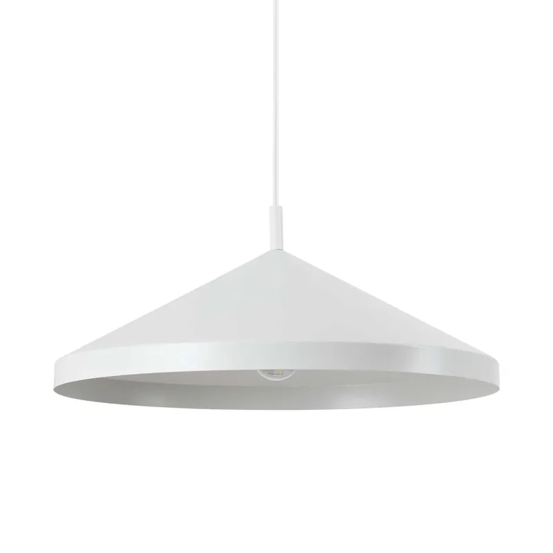 Pendul Yurta sp1 d50 Retur gratuit