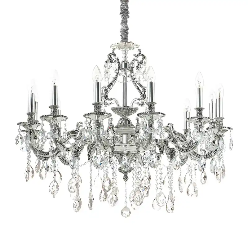 Candelabru Gioconda sp12 Livrare expres