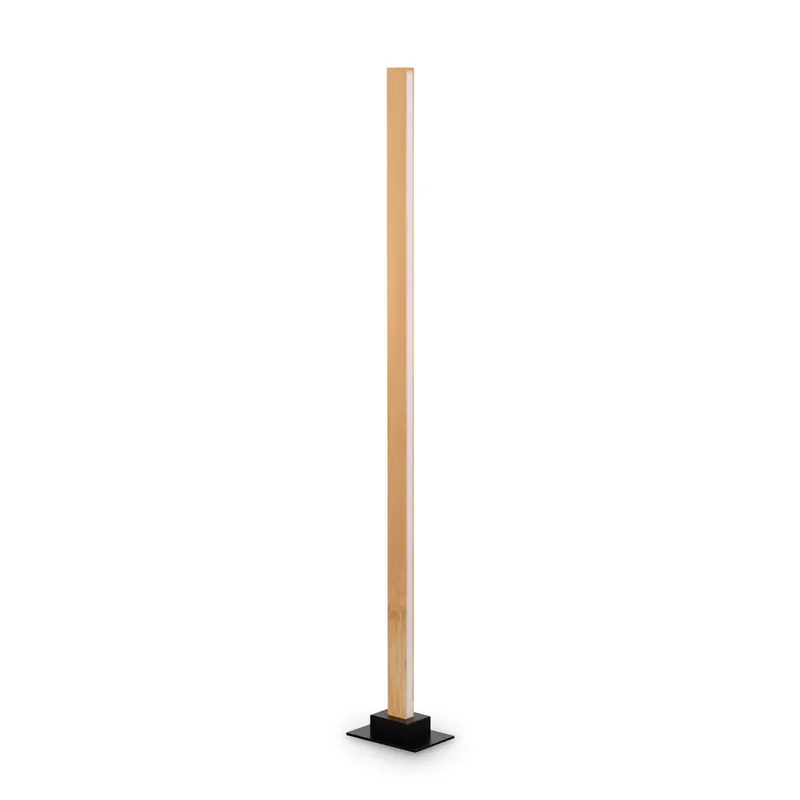 Lampadar Craft pt Livrare expres