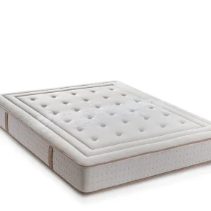 SALTEA POCKET MORE 80x190 Livrare rapidă