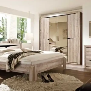 Bestseller Dormitor Garda