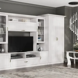 Ofertă de sezon Living Triumph, Ash Anchor Light