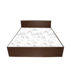 Oferta pat + saltea 160×200 cm Ofertă de sezon