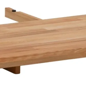 Extensie masa fag NILS 50/4/90 cm Preț promoțional
