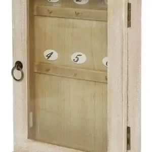 Caseta pentru chei Roman 28/7/40 cm Premium