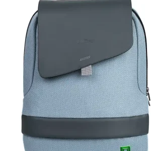 Rucsac Moon ocean 30/14/41 cm Nu rata