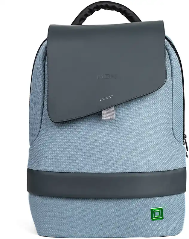 Rucsac Moon ocean 30/14/41 cm Nu rata